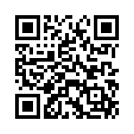 VE-261-MY-F4 QRCode