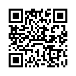 VE-261-MY-S QRCode