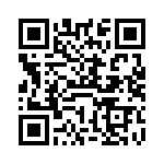 VE-262-CU-F4 QRCode