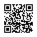 VE-262-CV-B1 QRCode