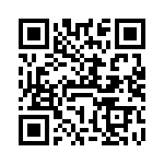 VE-262-CV-F1 QRCode