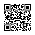 VE-262-CV-S QRCode