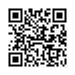 VE-262-CW-F1 QRCode