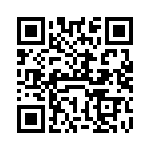 VE-262-CW-F3 QRCode