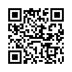 VE-262-CW-S QRCode