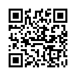 VE-262-CW QRCode