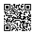 VE-262-CX-F1 QRCode