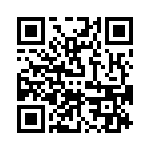 VE-262-CX-S QRCode