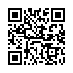 VE-262-CY-F1 QRCode