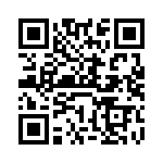 VE-262-EU-B1 QRCode