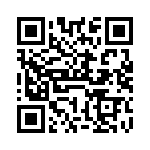 VE-262-EU-F2 QRCode