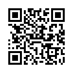 VE-262-EV-B1 QRCode