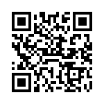 VE-262-EV-F3 QRCode