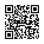 VE-262-EW-B1 QRCode