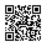 VE-262-EW-F2 QRCode