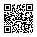 VE-262-EW QRCode