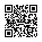 VE-262-EX-F1 QRCode