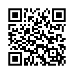 VE-262-EX-F3 QRCode