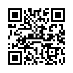 VE-262-EY-F1 QRCode