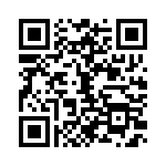 VE-262-EY-F3 QRCode