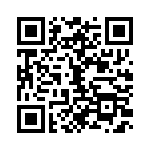 VE-262-EY-F4 QRCode