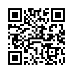 VE-262-IW-B1 QRCode