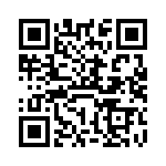 VE-262-IW-F4 QRCode