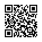 VE-262-IW-S QRCode