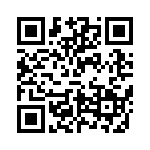 VE-262-IX-F2 QRCode