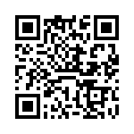 VE-262-IX-S QRCode