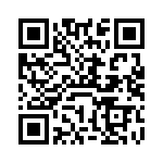 VE-262-IY-B1 QRCode