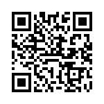 VE-262-IY-F1 QRCode