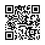 VE-262-IY-S QRCode
