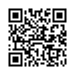 VE-262-MU-F2 QRCode