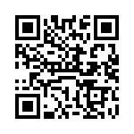 VE-262-MV-F1 QRCode