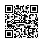 VE-262-MV-F4 QRCode