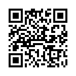 VE-262-MV-S QRCode