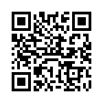 VE-262-MW-F1 QRCode