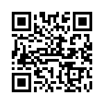 VE-262-MW-F2 QRCode
