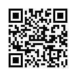 VE-262-MW-F3 QRCode