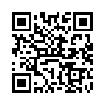VE-262-MX-F2 QRCode