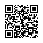 VE-262-MX-F3 QRCode