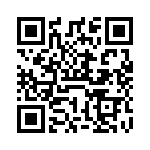 VE-262-MX QRCode