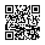 VE-262-MY-B1 QRCode