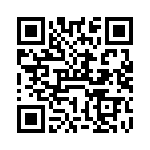 VE-262-MY-F1 QRCode