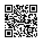 VE-263-CU-B1 QRCode