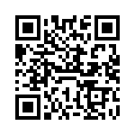 VE-263-CU-F3 QRCode