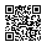 VE-263-CU-S QRCode