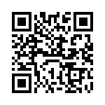 VE-263-CV-F1 QRCode