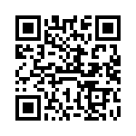 VE-263-CV-F4 QRCode